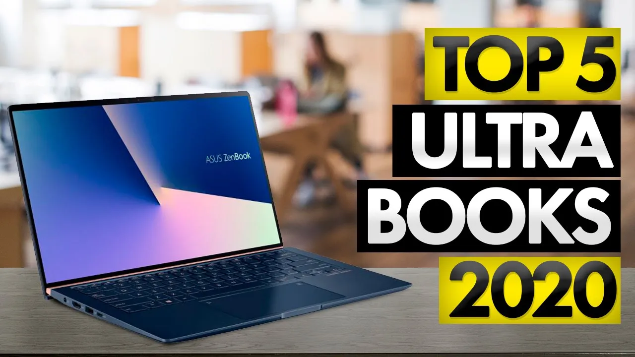 Learn how to remove and replace the battery for the HP ENVY 13 notebook. For other helpful videos go. 