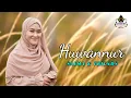 Download Lagu HUWANNUR Cover By SALMA dkk