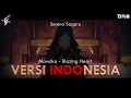 Download Lagu Mavuika : Blazing Heart - Flaminggo! Idol (Serena Sagara Cover) | Versi Indonesia