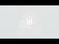 Small Town Kid - I Drift Out, Then Return