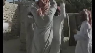 أغنية شوفوا هواي 