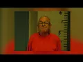 Marshfield man pleads not guilty in connection to wife s death