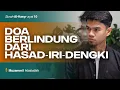 Lagu AYAT PENYEMBUH PENYAKIT HATI - Muzammil Hasballah
