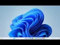 Chat gpt just copy paste java script code website creation with Chat gpt COMPUTEREXCELSOLUTION