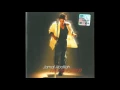 Download Lagu Jamal Abdillah - Aku Penghibur