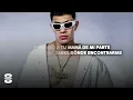 Cuando No Era Cantante - El Bogueto Ft Yung Beef (LETRA) 8K