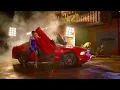 AMATU MAGULE BY BEBECOOL ft B2C (official video HD 2019)