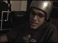 Uberior Freestyle