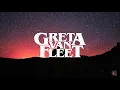 Greta Van Fleet - When The Curtain Falls (Lyric Video)
