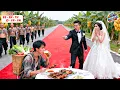 Download Lagu El Dios de la Guerra Regresa al Boda y Descubre que Su Esposa se Casa con su Peor Enemigo