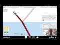 PhET Wave Refraction Intro
