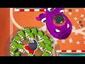Logic of Shinobi Tactics BTD6