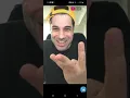 Download Lagu May 13, 2021 Marz Instagram Live ( DEMO 5 version of EXO's Love Shot )
