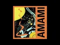 Download Lagu AMAMI - You Say Me (Single)