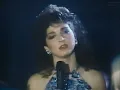 Gloria Estefan & Miami Sound Machine • Words Get In The Way (Solid Gold 1985)