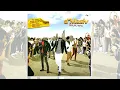 Download Lagu Best of Indonesian Song - d'Masiv Full Album #lyrics