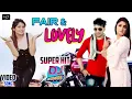 Download Lagu FAIR \u0026 LOVELY (Official Video)Pooja Punjaban |Sannu Doi |New Haryanvi Songs Haryanvi 2021