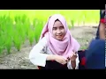 Download Lagu Lagu Jambi KULUP KANDAR   SAYANG Lagu Daerah Dusun Melayu Rantau Panjang Tabir Bangko Merangin Jambi