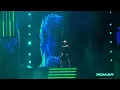 Monster (feat. Jay-Z, Rick Ross, Nicki Minaj, & Bon Iver) - Nicki Minaj: Pink Friday 2 Tour 2024