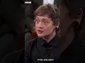 Download Lagu School Teacher Own Transgenders on Dr. Phil 😂