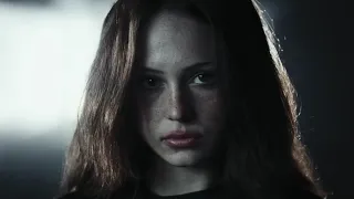 Nettspend Nothing Like Uuu Music Video REUPLOAD 