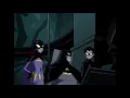 Lagu The Batman 2004 Batman Robin And Batgirl Went On A Mission To Check The Gotham City