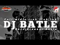 Download Lagu Dj Batle andalan protons Audio Jember terbaru 2024