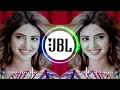 Lagu Tujhko Hi Dulhan Banaoonga Barana Kunwara Mar Jaunga 🌺 Wedding 💍Love💘 Songs 🔊 DJ Aditya Raj Nepal 🇳🇵