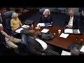 New Hanover County Work Session - March 31 2022