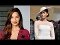 Olivia Munn Calls Out Meghan Markle s Sister for Recent Public Comments