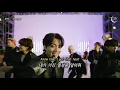 방탄소년단 버터 🔥 BTS - Butter [가사/해석/번역/자막]