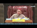 Download Lagu Minhaj Al Abidin Imam Al Ghazali