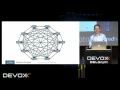 Advanced Modular Development by Mark Reinhold and Alan Bateman