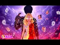 Download Lagu Silinmez Bir Leke Bıraktım! ‎⁨@Aurora-sStory