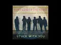 Huey Lewis and the News - Stuck with You (1986) HQ