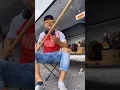 Download Lagu Awantura o Rydzyka dzwonię na policję muzyk grajek ulicy parodia by Raptus TikTok