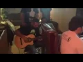 سراج اﻻمير خليني انى وياج
