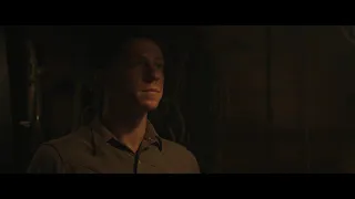 LET HIM GO - Looking For A Weboy Clip
