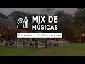 Download Lagu Mix de musicas para Cerimonia de Casamento