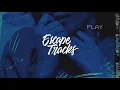 Jacquees - So Cold