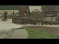 Flooding concerns linger in Gaston County