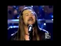 TRAVIS TRITT - Modern Day Bonnie And Clyde (featuring Jerry Douglas on dobro)