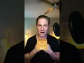 THE PERFECT WEBINAR SCRIPT IS DEAD