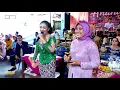 Download Lagu Niken Salindry - Kalih Welasku - Ananta Campursari ( Live Music Video )