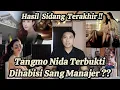 Download Lagu SIDANG AKHIR !! TERBUKTI GATIK D4LANG DIBALIK TEW45NYA TANGMO NIDA DI SUNGAI CHAO PRAYA, BANGKOK ??