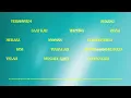 Download Lagu Smile Morning - Sudah Sudahlah (Official Lyric Video)