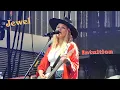 Download Lagu Jewel - Intuition