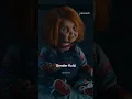 Lagu Chucky may not be a Good Guy, but he is an ally #Chucky #JakeWheeler #Shorts
