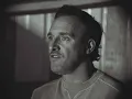 Dare to Hope – Sanctus Real | Christian Song for Anyone Struggling to Believe Things Can Get Better
