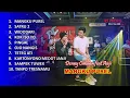 Download Lagu MANGKU PUREL - DENNY CAKNAN feat ANJI I FULL ALBUM TERBARU 2022